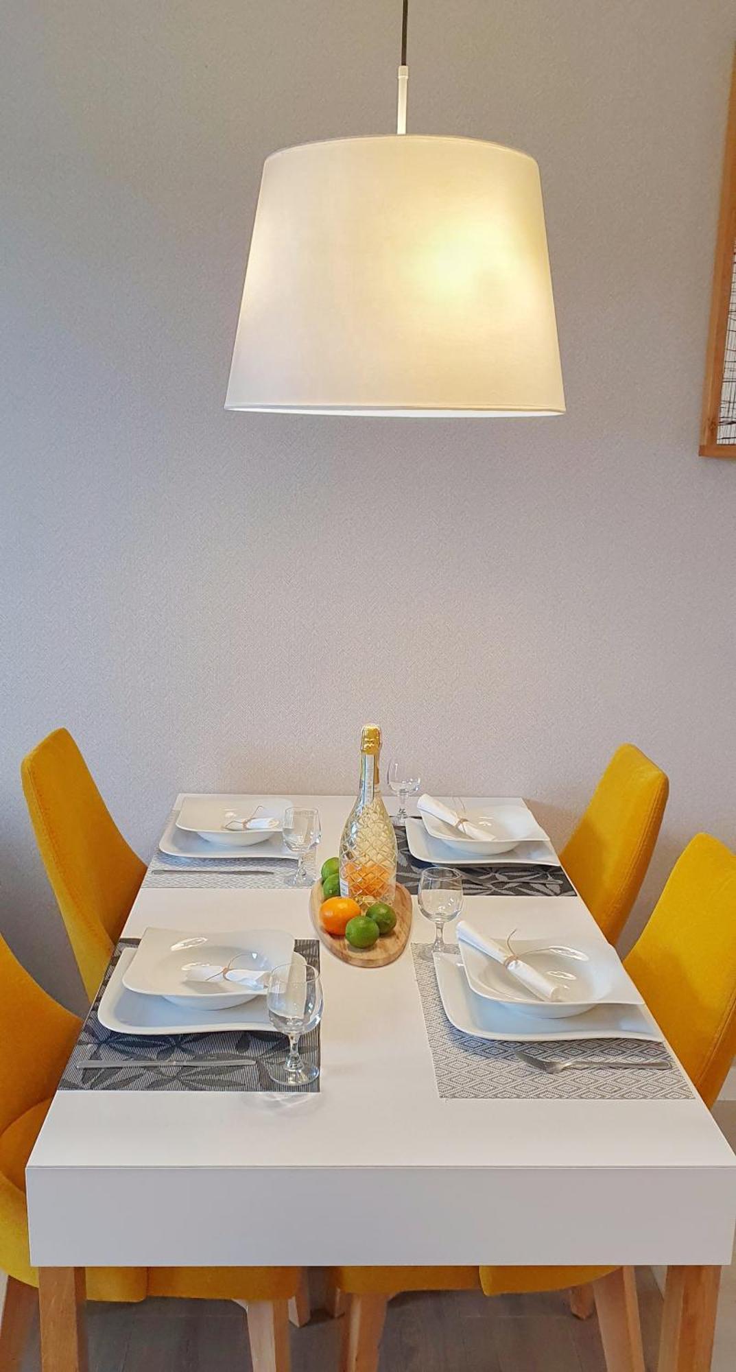 Holiday Home Bel Mare 308C Z Sypialnia I Balkonem 미엥지즈드로예 외부 사진